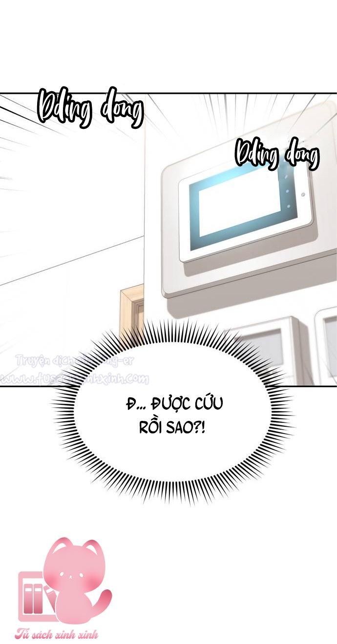 Lớ Ngớ Vớ Phải Tình Yêu - Chap 14 - Trang 71
