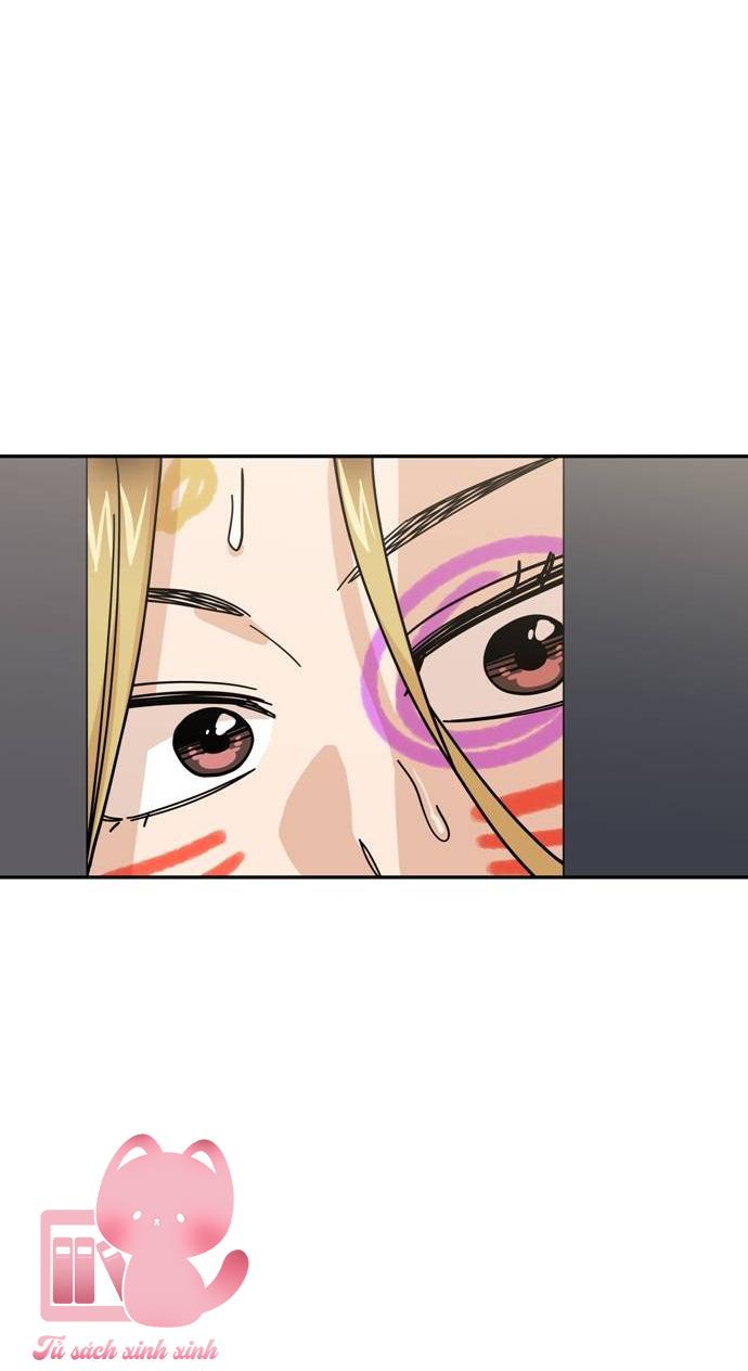 Lớ Ngớ Vớ Phải Tình Yêu - Chap 14 - Trang 75
