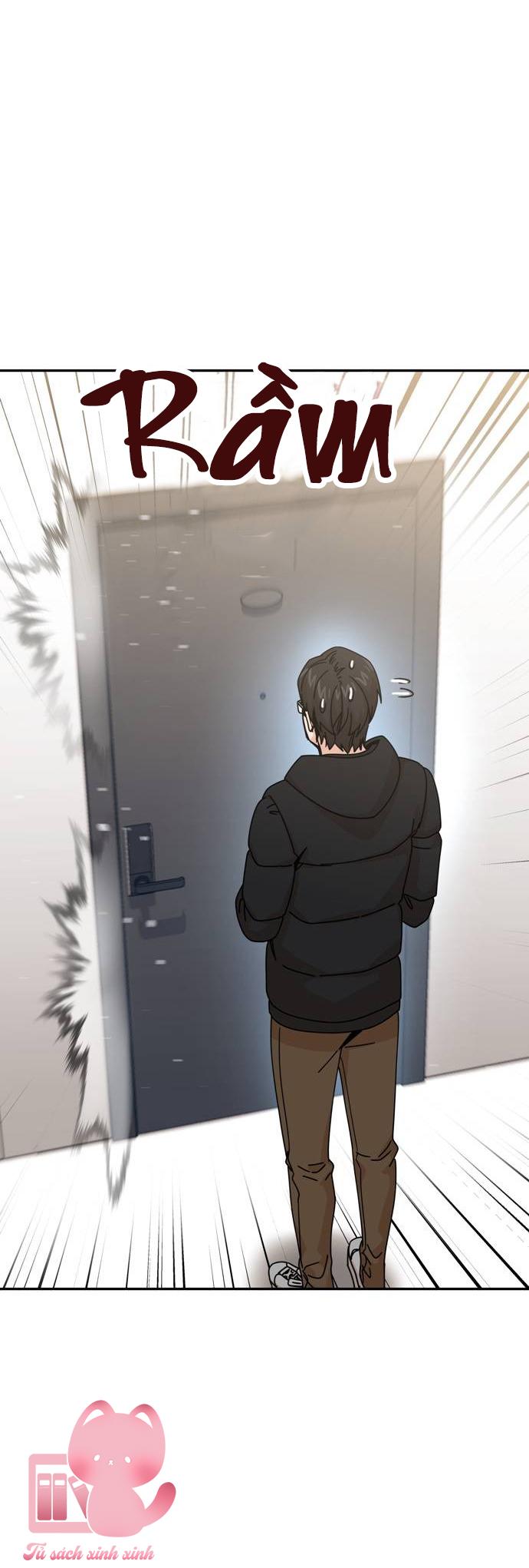 Lớ Ngớ Vớ Phải Tình Yêu - Chap 14 - Trang 78