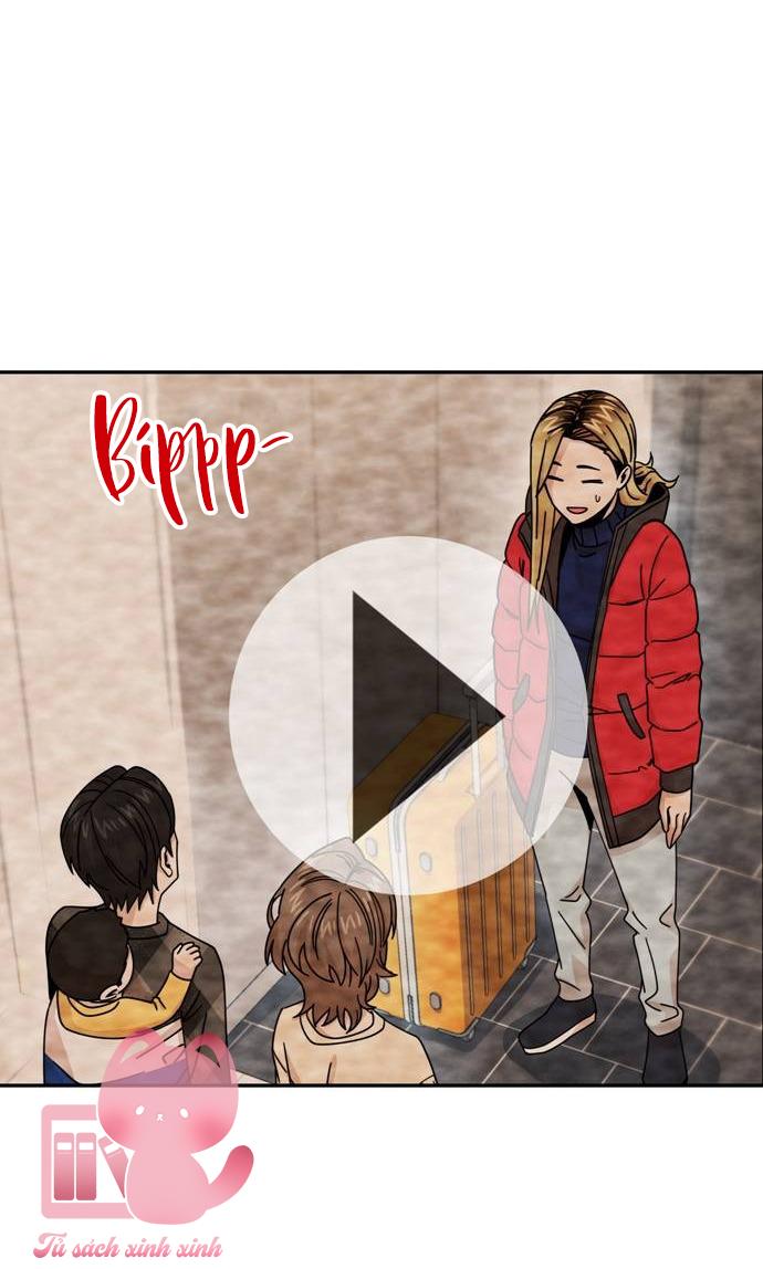 Lớ Ngớ Vớ Phải Tình Yêu - Chap 14 - Trang 9