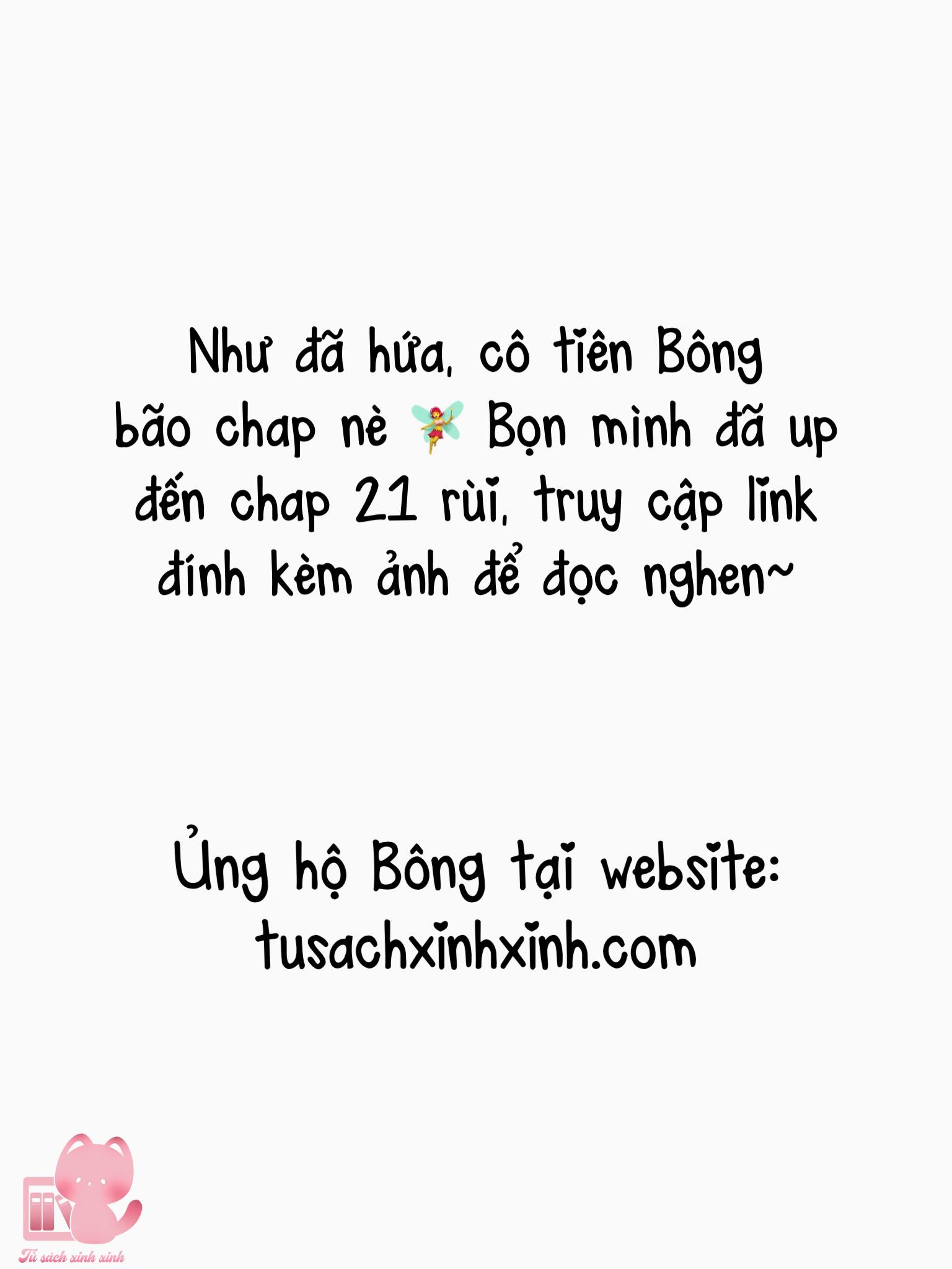 Lớ Ngớ Vớ Phải Tình Yêu - Chap 14 - Trang 82