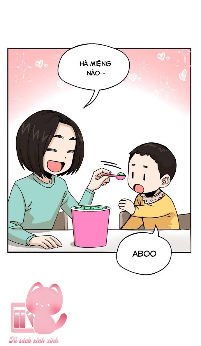 Lớ Ngớ Vớ Phải Tình Yêu - Chap 15 - Trang 14