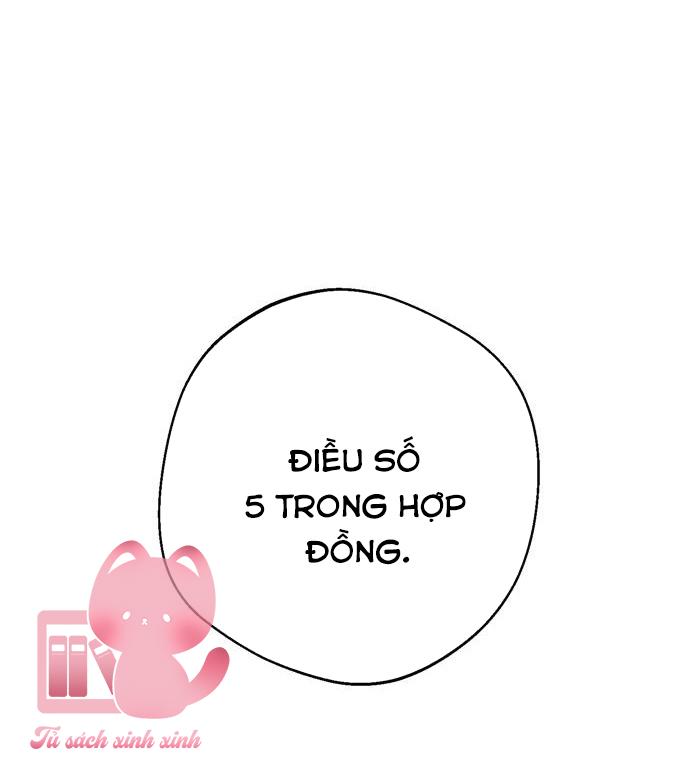 Lớ Ngớ Vớ Phải Tình Yêu - Chap 15 - Trang 25