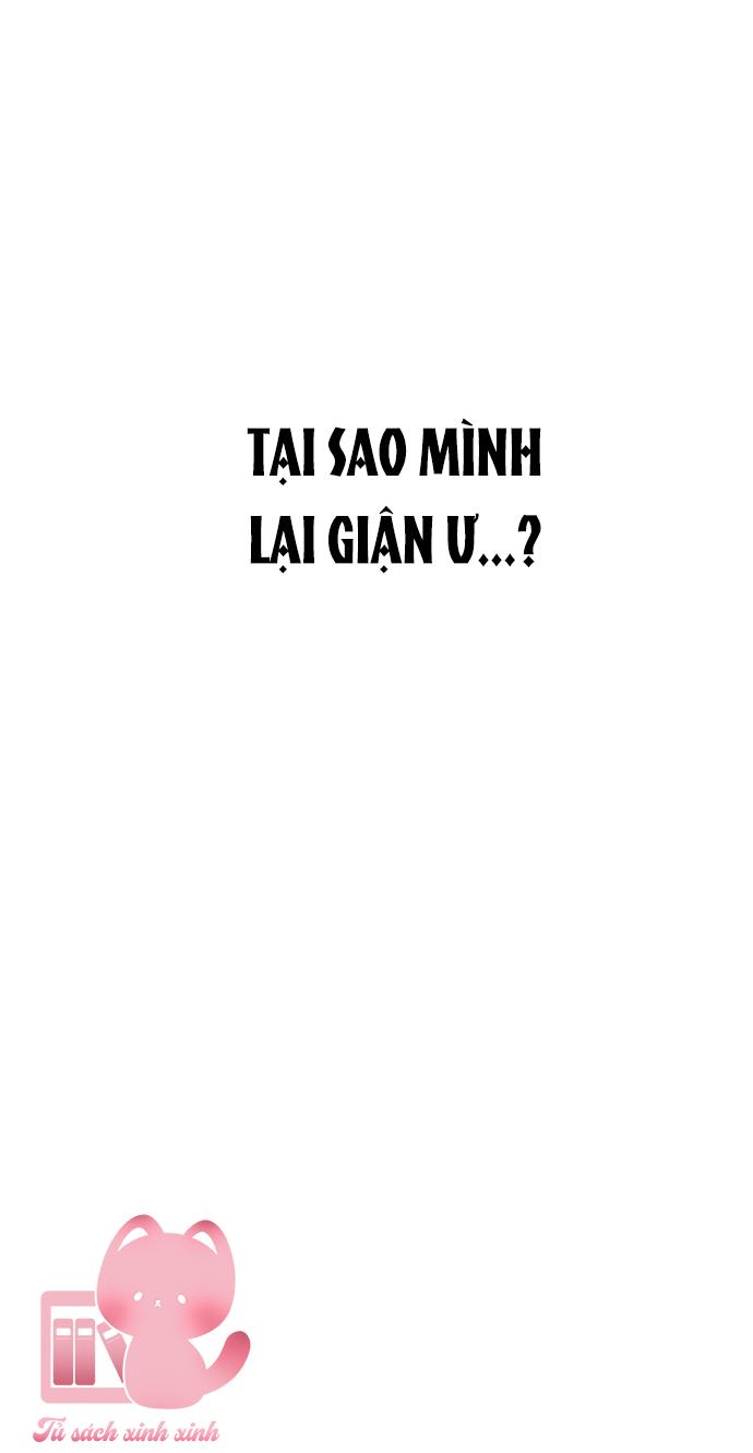 Lớ Ngớ Vớ Phải Tình Yêu - Chap 15 - Trang 29