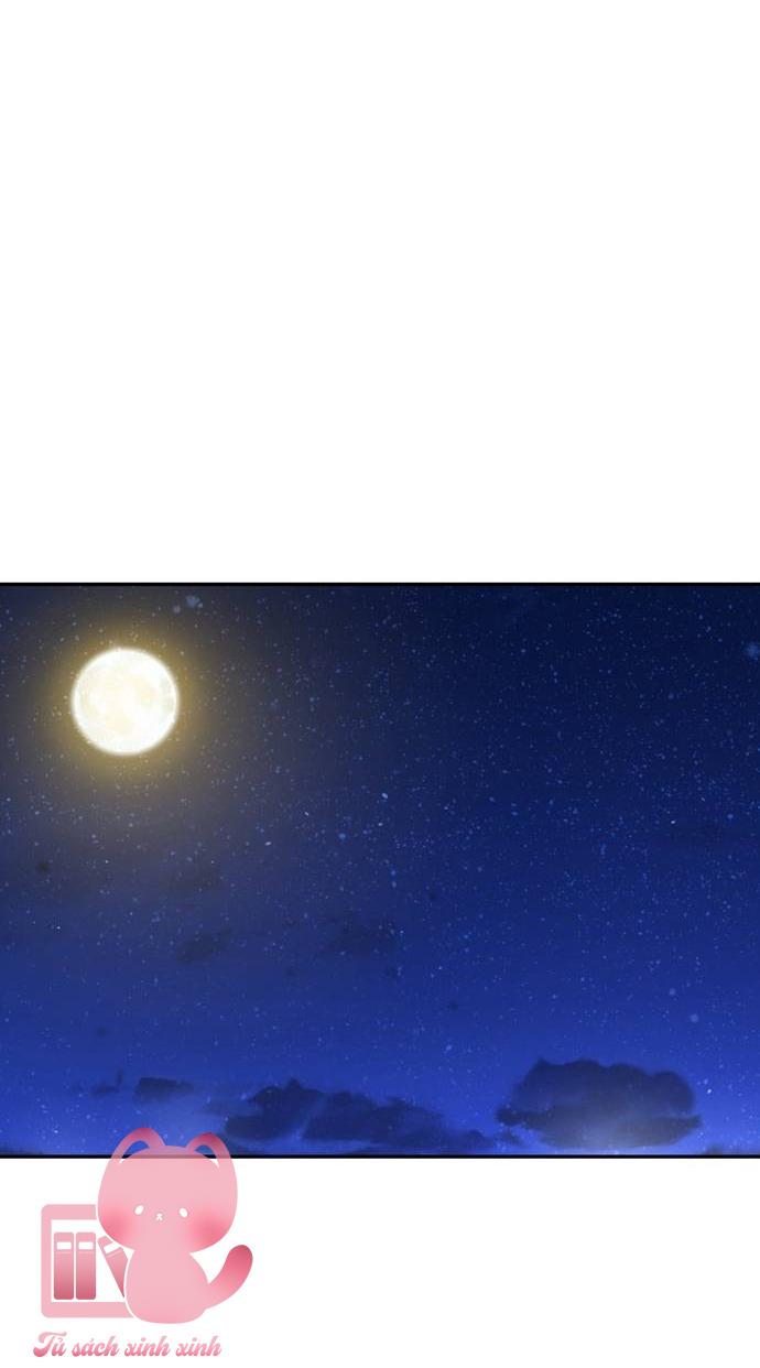 Lớ Ngớ Vớ Phải Tình Yêu - Chap 15 - Trang 49