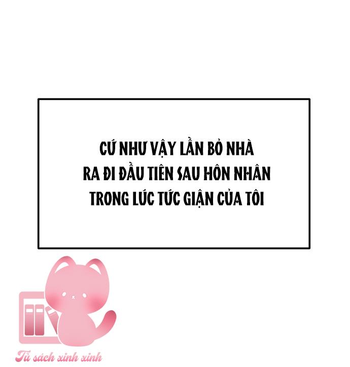 Lớ Ngớ Vớ Phải Tình Yêu - Chap 15 - Trang 50