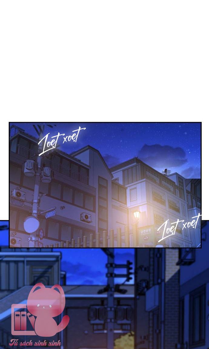 Lớ Ngớ Vớ Phải Tình Yêu - Chap 15 - Trang 53