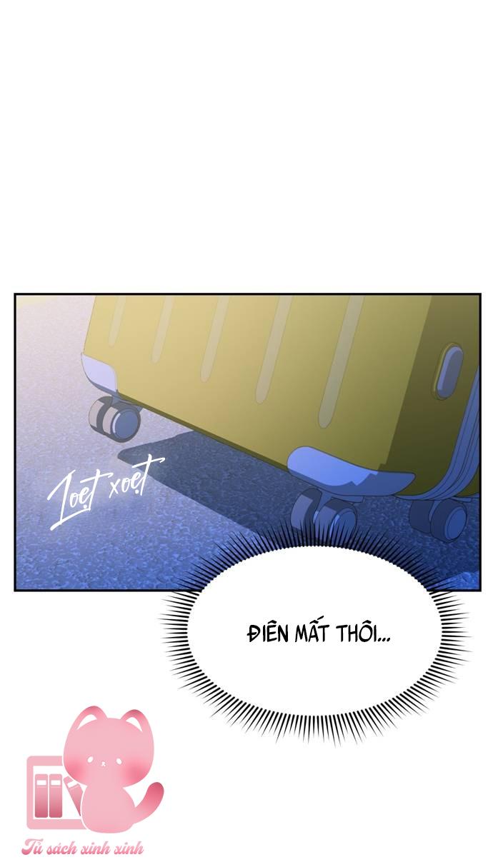 Lớ Ngớ Vớ Phải Tình Yêu - Chap 15 - Trang 55