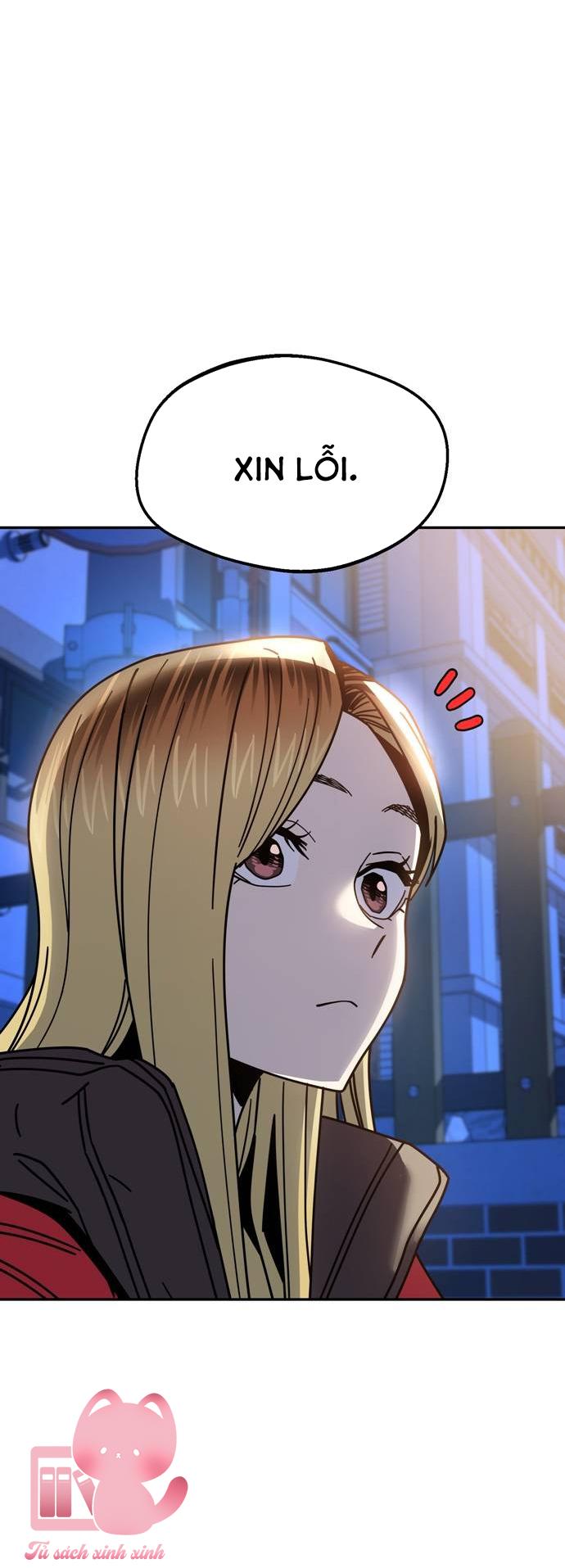 Lớ Ngớ Vớ Phải Tình Yêu - Chap 15 - Trang 57