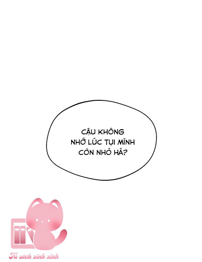 Lớ Ngớ Vớ Phải Tình Yêu - Chap 15 - Trang 68