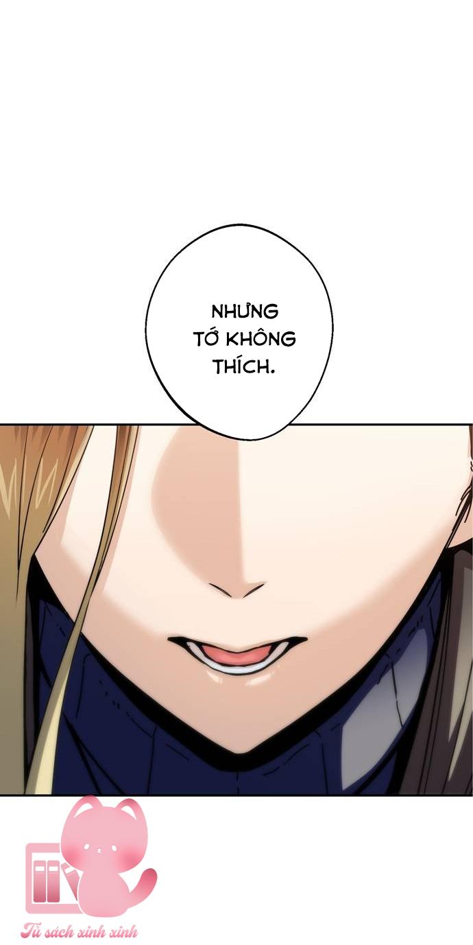 Lớ Ngớ Vớ Phải Tình Yêu - Chap 15 - Trang 75