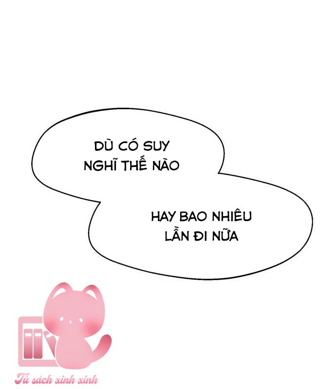 Lớ Ngớ Vớ Phải Tình Yêu - Chap 15 - Trang 76