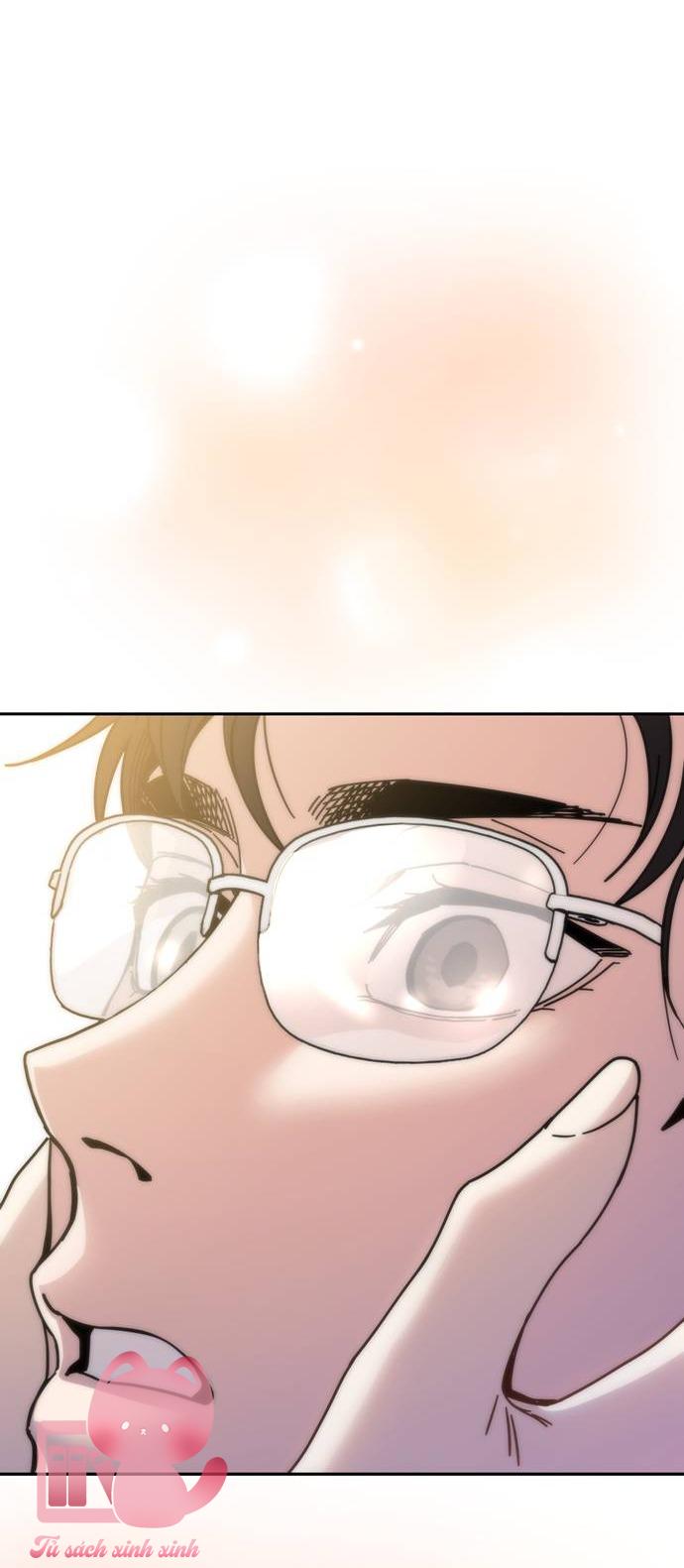 Lớ Ngớ Vớ Phải Tình Yêu - Chap 15 - Trang 79