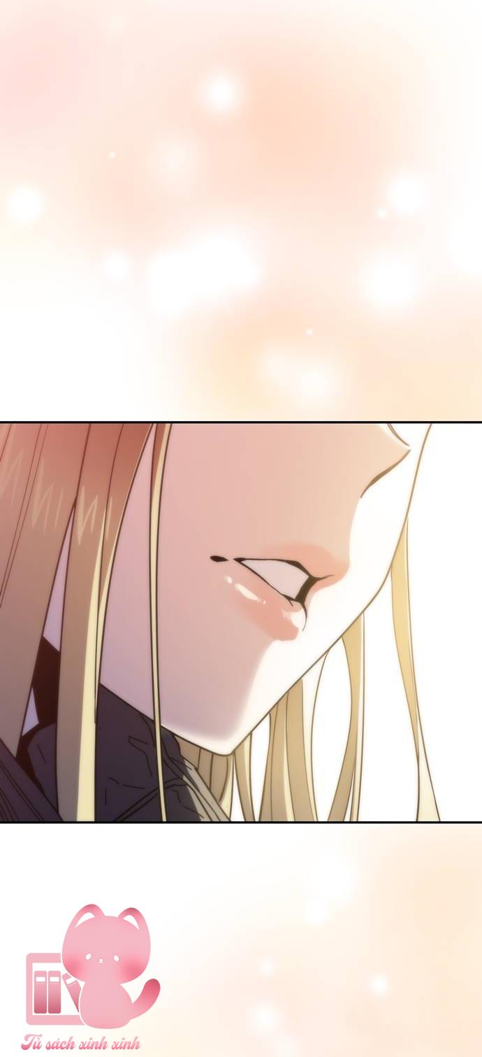Lớ Ngớ Vớ Phải Tình Yêu - Chap 15 - Trang 80