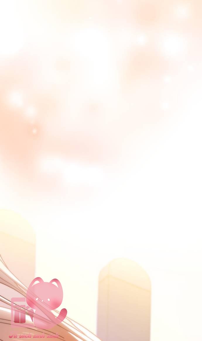 Lớ Ngớ Vớ Phải Tình Yêu - Chap 15 - Trang 81