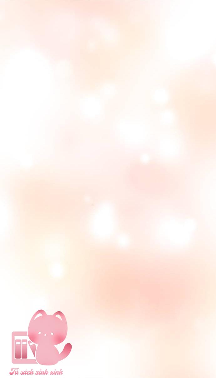 Lớ Ngớ Vớ Phải Tình Yêu - Chap 15 - Trang 83