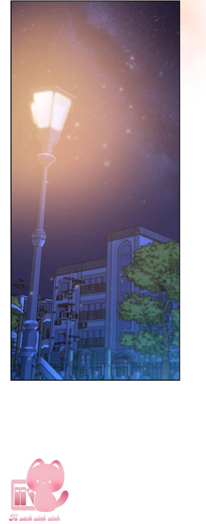 Lớ Ngớ Vớ Phải Tình Yêu - Chap 15 - Trang 84