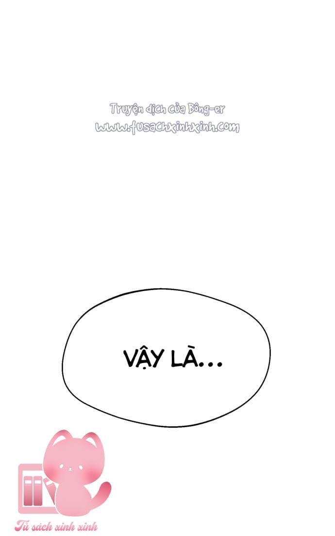 Lớ Ngớ Vớ Phải Tình Yêu - Chap 16 - Trang 2