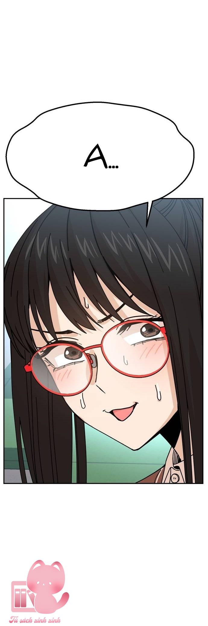 Lớ Ngớ Vớ Phải Tình Yêu - Chap 16 - Trang 17
