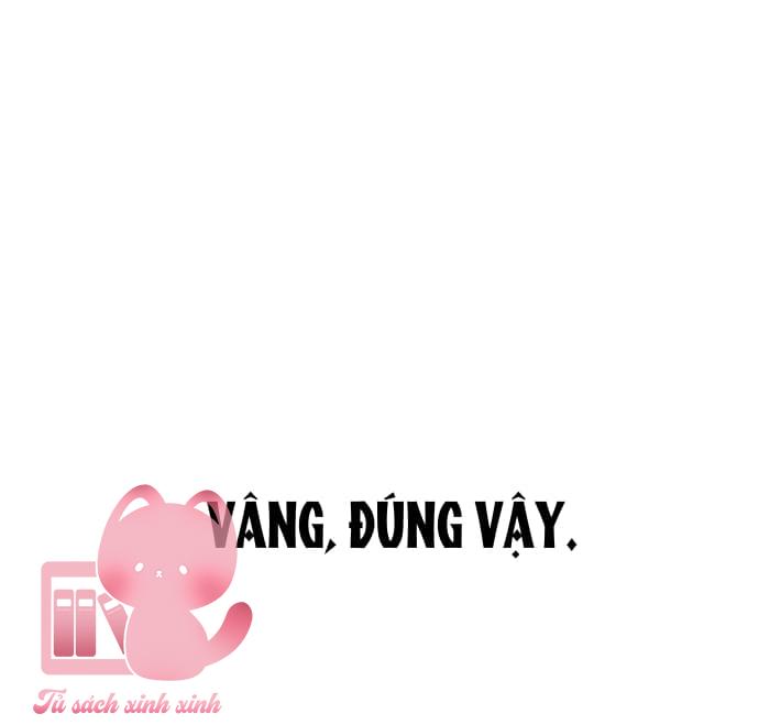 Lớ Ngớ Vớ Phải Tình Yêu - Chap 16 - Trang 28