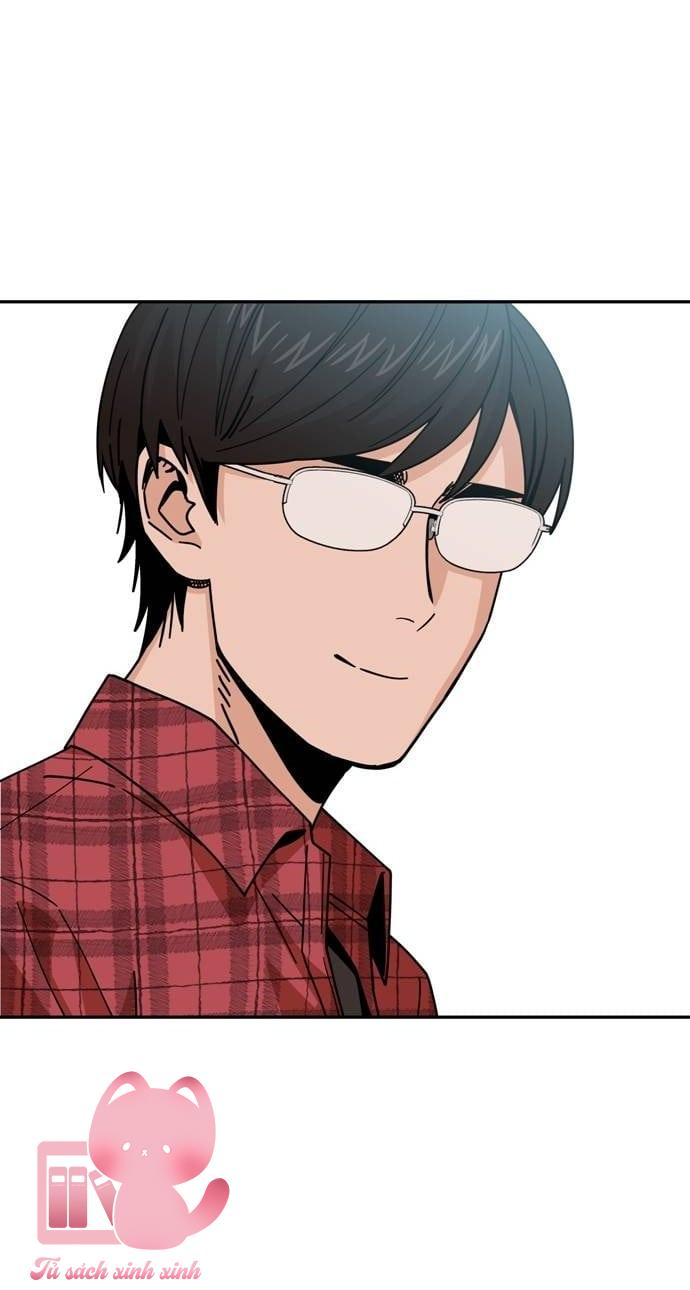 Lớ Ngớ Vớ Phải Tình Yêu - Chap 16 - Trang 4