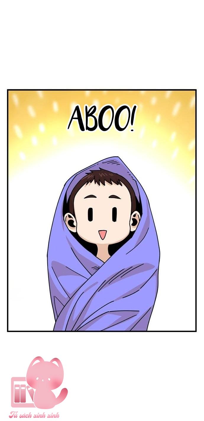 Lớ Ngớ Vớ Phải Tình Yêu - Chap 16 - Trang 32