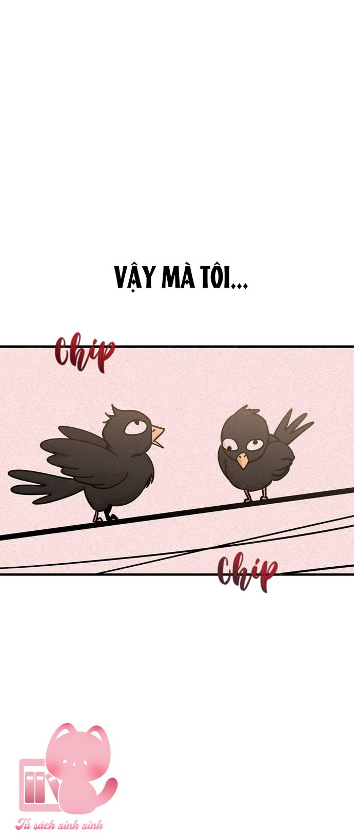 Lớ Ngớ Vớ Phải Tình Yêu - Chap 16 - Trang 41