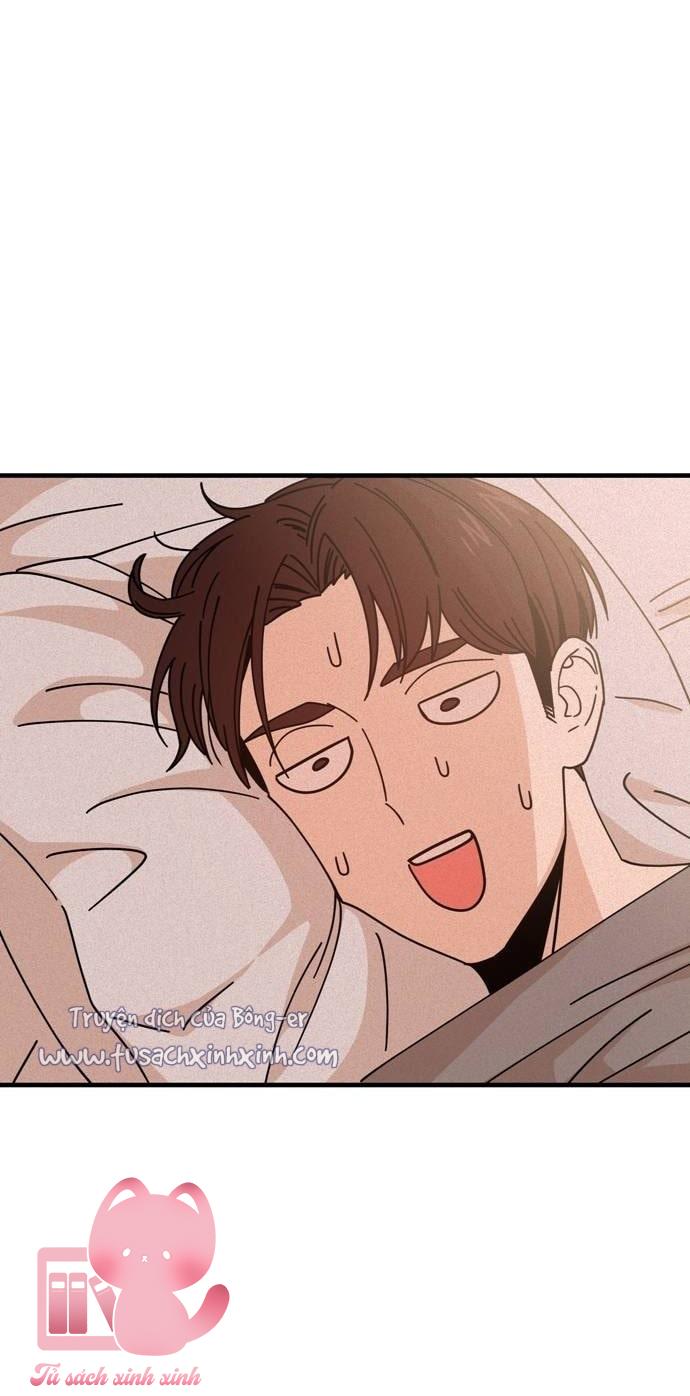 Lớ Ngớ Vớ Phải Tình Yêu - Chap 16 - Trang 42