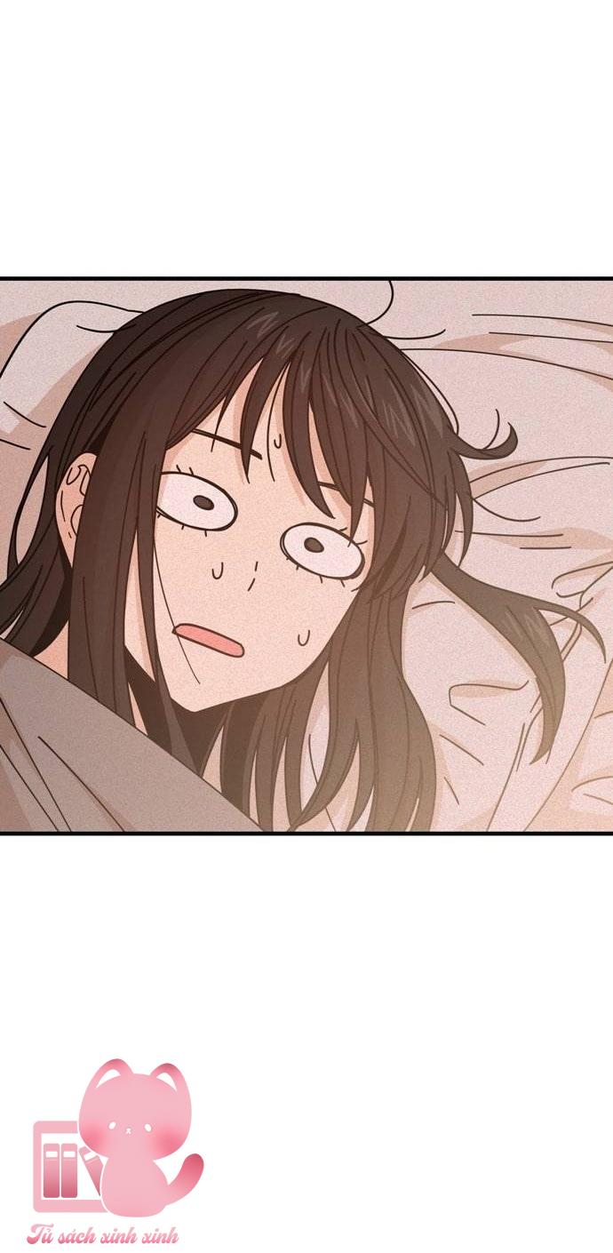 Lớ Ngớ Vớ Phải Tình Yêu - Chap 16 - Trang 43