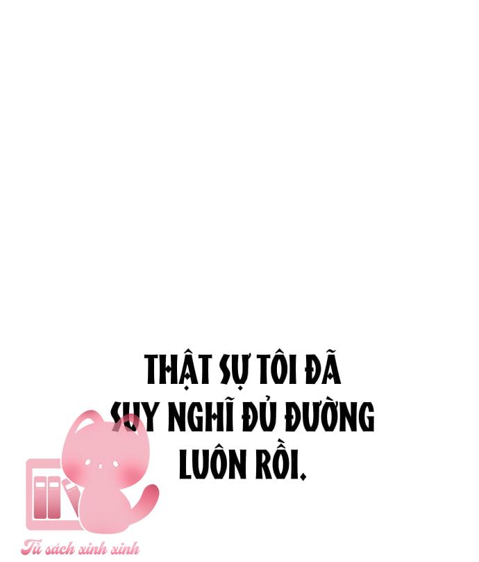 Lớ Ngớ Vớ Phải Tình Yêu - Chap 16 - Trang 45