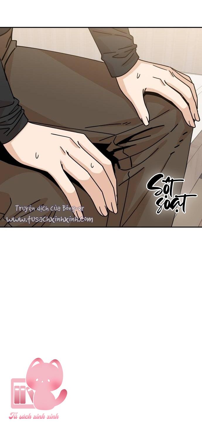 Lớ Ngớ Vớ Phải Tình Yêu - Chap 16 - Trang 46