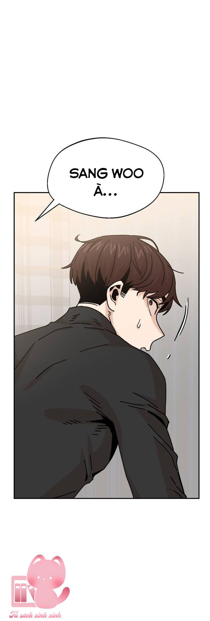 Lớ Ngớ Vớ Phải Tình Yêu - Chap 16 - Trang 48
