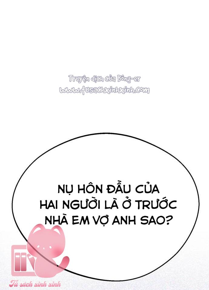 Lớ Ngớ Vớ Phải Tình Yêu - Chap 16 - Trang 6
