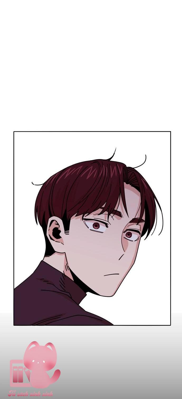 Lớ Ngớ Vớ Phải Tình Yêu - Chap 16 - Trang 51