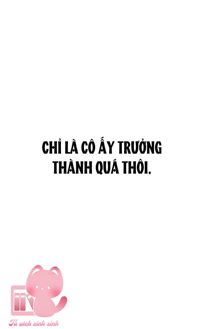 Lớ Ngớ Vớ Phải Tình Yêu - Chap 16 - Trang 65
