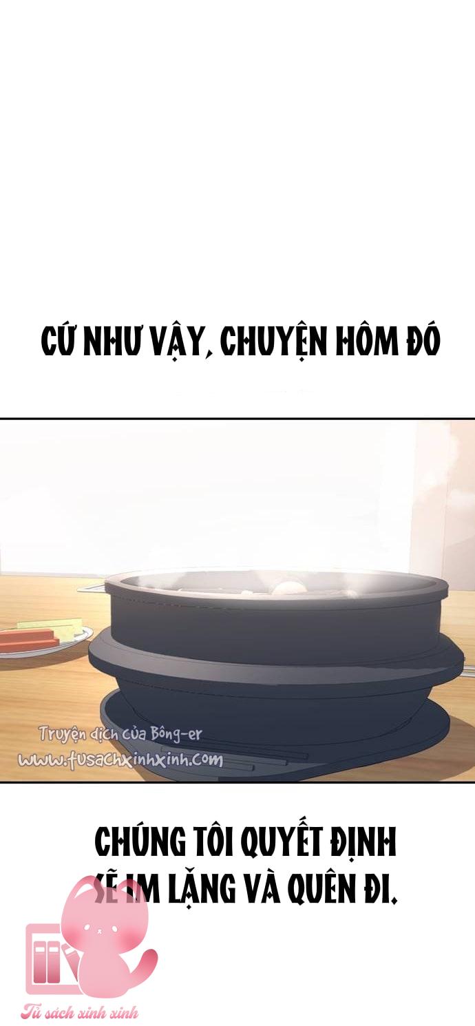 Lớ Ngớ Vớ Phải Tình Yêu - Chap 16 - Trang 66