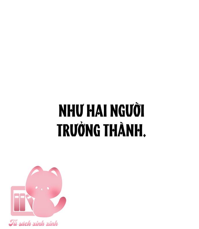 Lớ Ngớ Vớ Phải Tình Yêu - Chap 16 - Trang 67