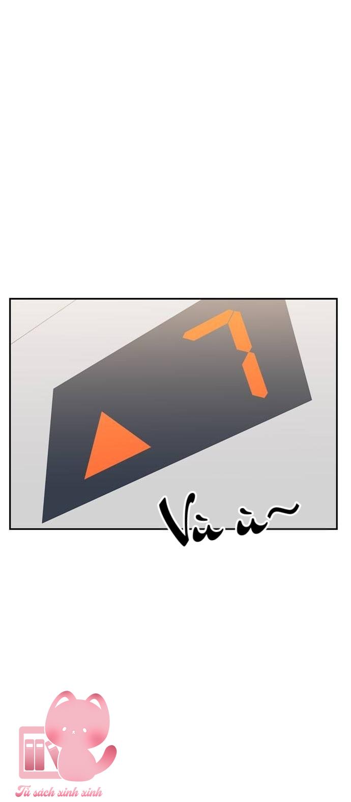 Lớ Ngớ Vớ Phải Tình Yêu - Chap 16 - Trang 72