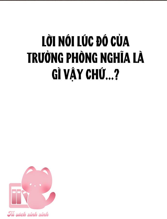 Lớ Ngớ Vớ Phải Tình Yêu - Chap 16 - Trang 75