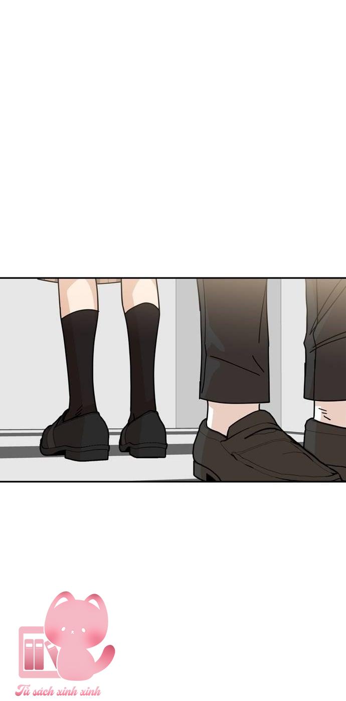 Lớ Ngớ Vớ Phải Tình Yêu - Chap 16 - Trang 76