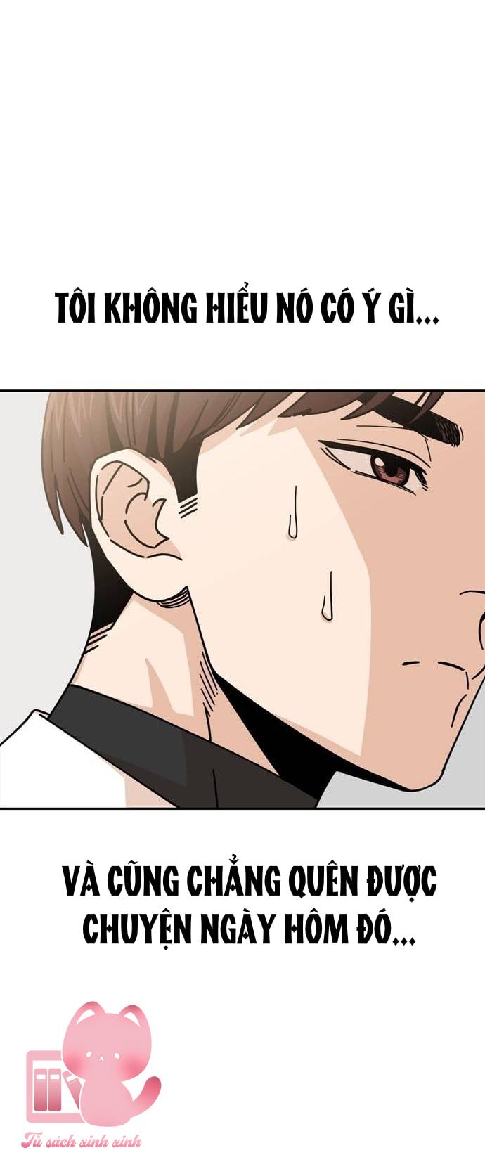 Lớ Ngớ Vớ Phải Tình Yêu - Chap 16 - Trang 77