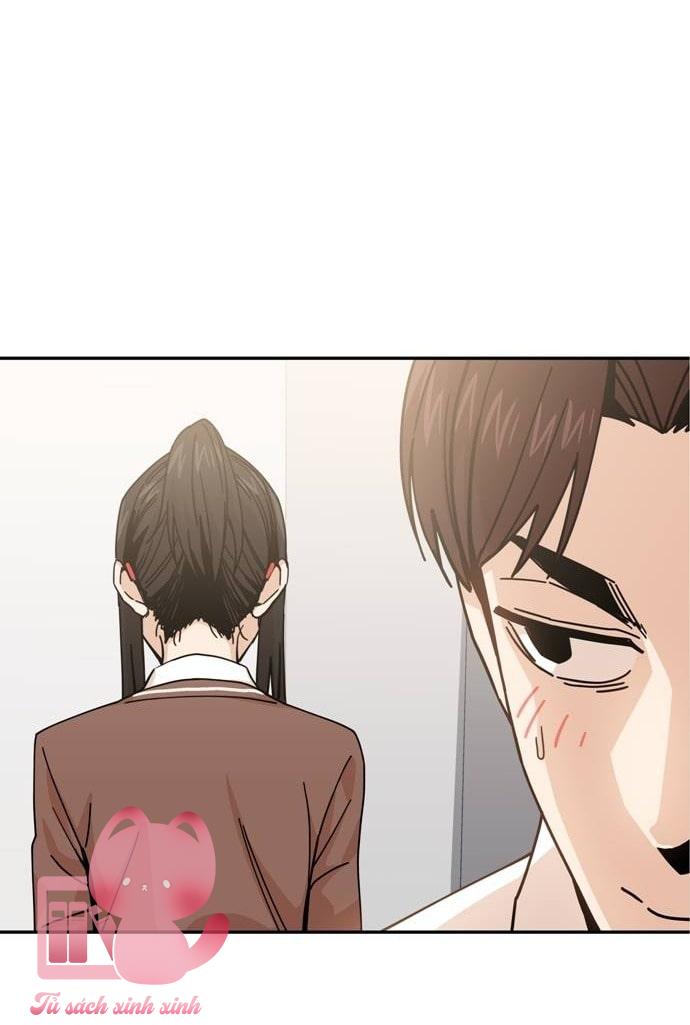 Lớ Ngớ Vớ Phải Tình Yêu - Chap 16 - Trang 79