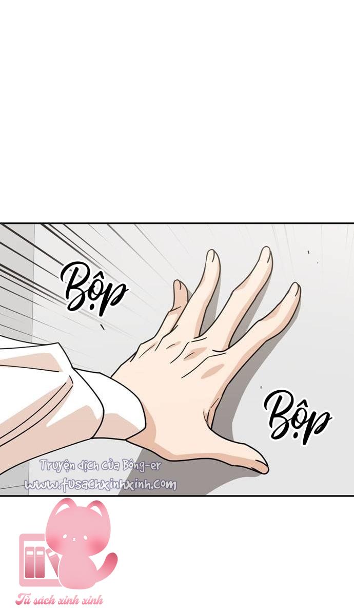Lớ Ngớ Vớ Phải Tình Yêu - Chap 16 - Trang 86