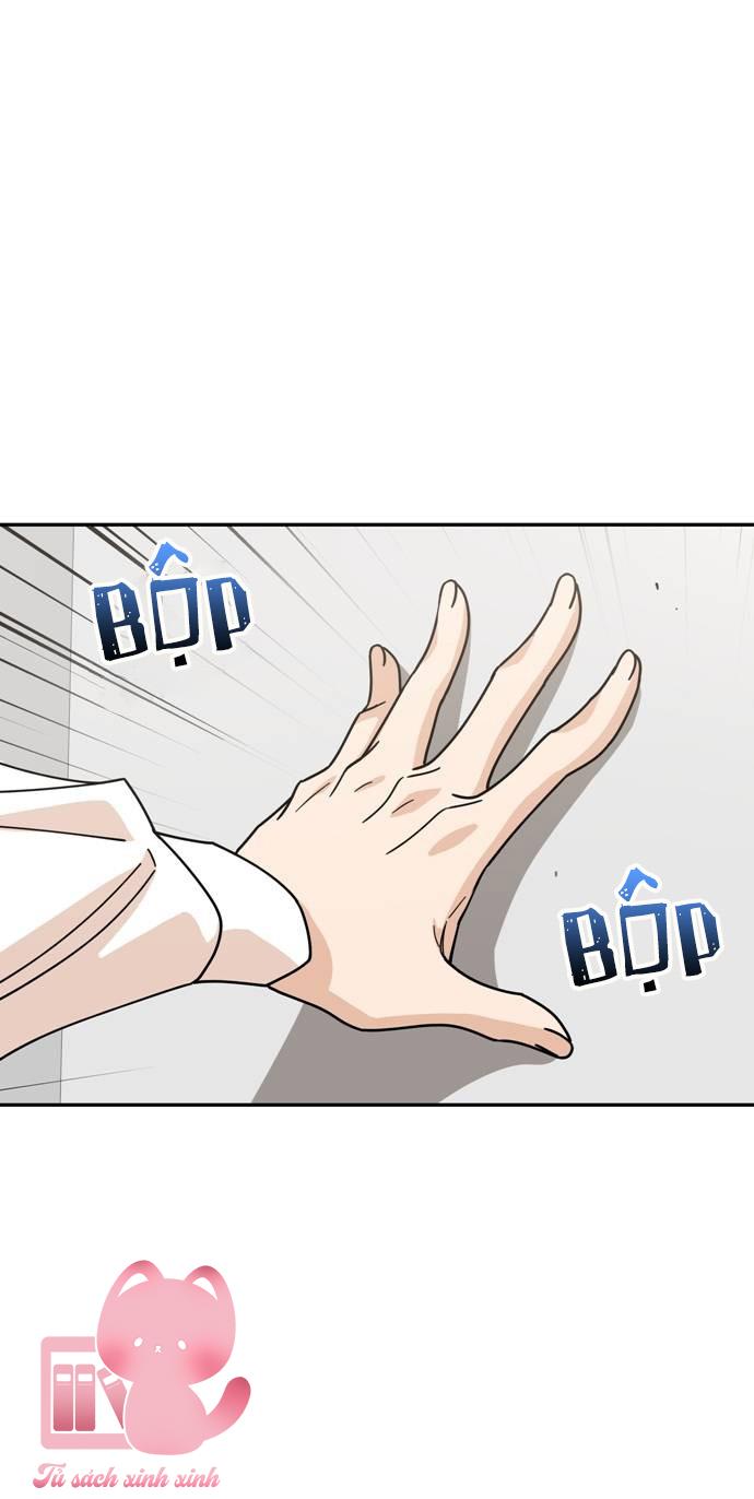 Lớ Ngớ Vớ Phải Tình Yêu - Chap 17 - Trang 2