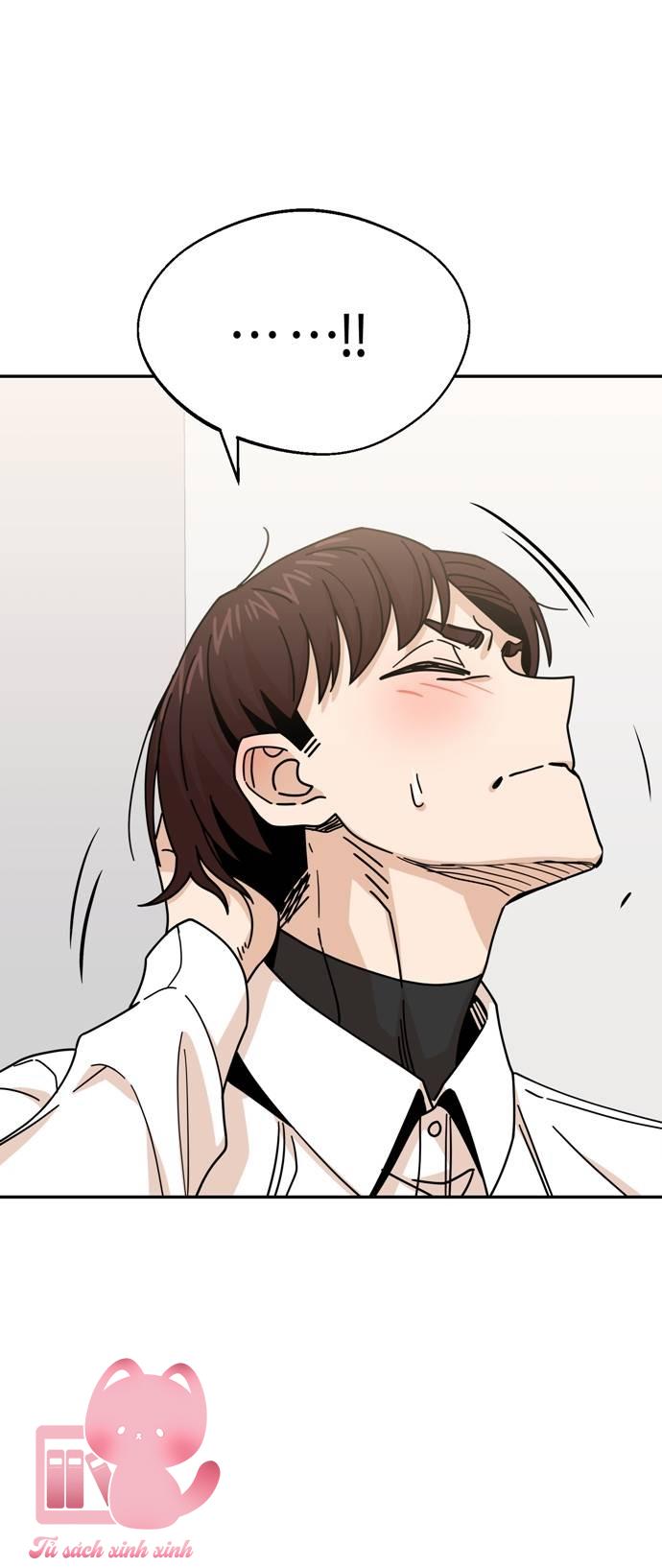 Lớ Ngớ Vớ Phải Tình Yêu - Chap 17 - Trang 12