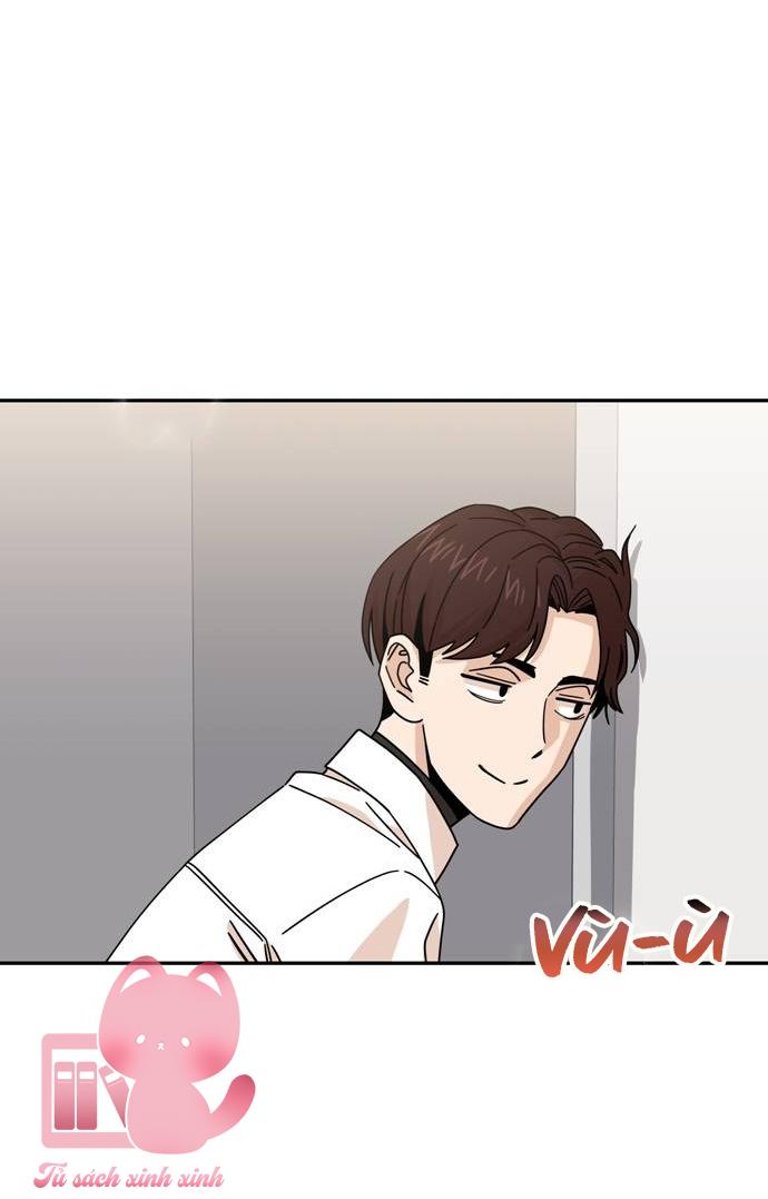 Lớ Ngớ Vớ Phải Tình Yêu - Chap 17 - Trang 15