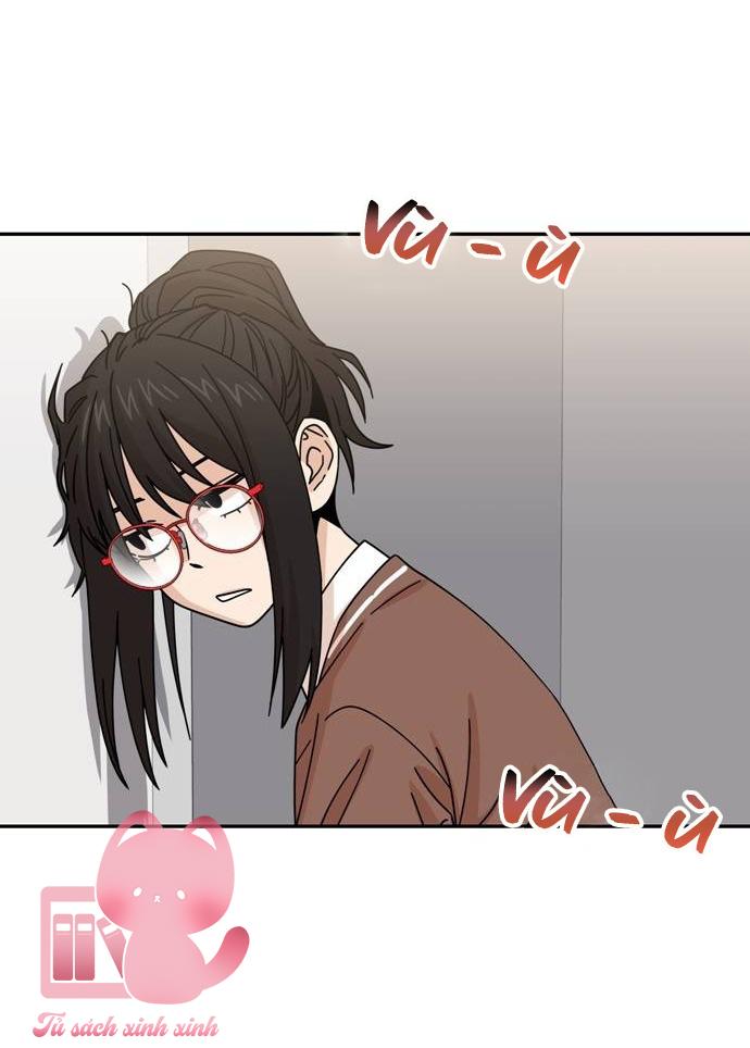 Lớ Ngớ Vớ Phải Tình Yêu - Chap 17 - Trang 16