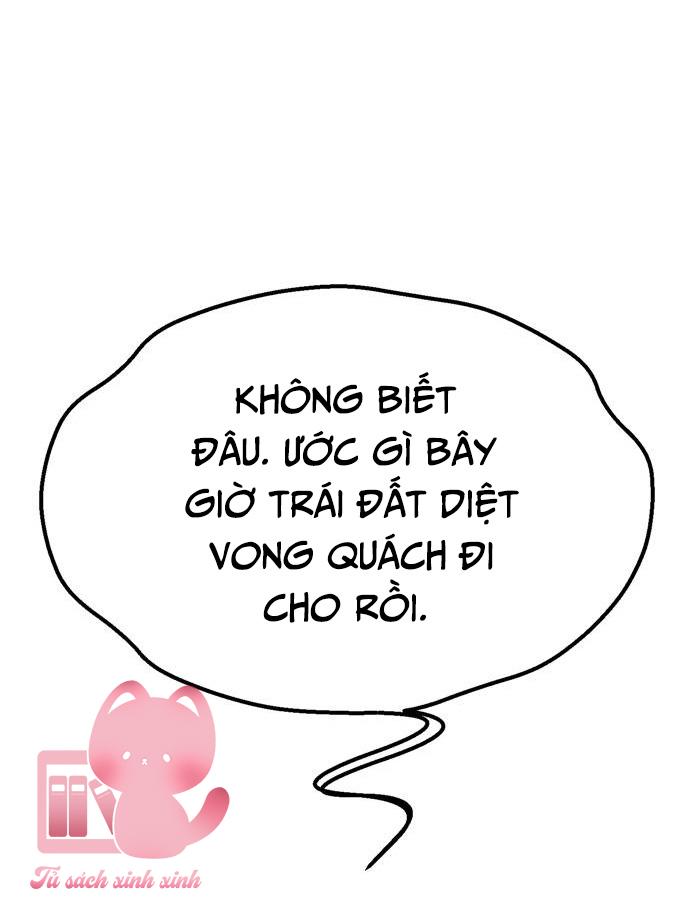 Lớ Ngớ Vớ Phải Tình Yêu - Chap 17 - Trang 22
