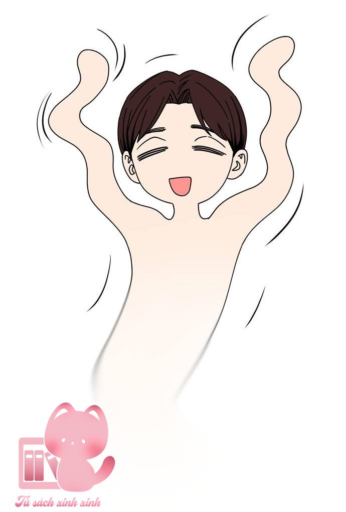 Lớ Ngớ Vớ Phải Tình Yêu - Chap 17 - Trang 23