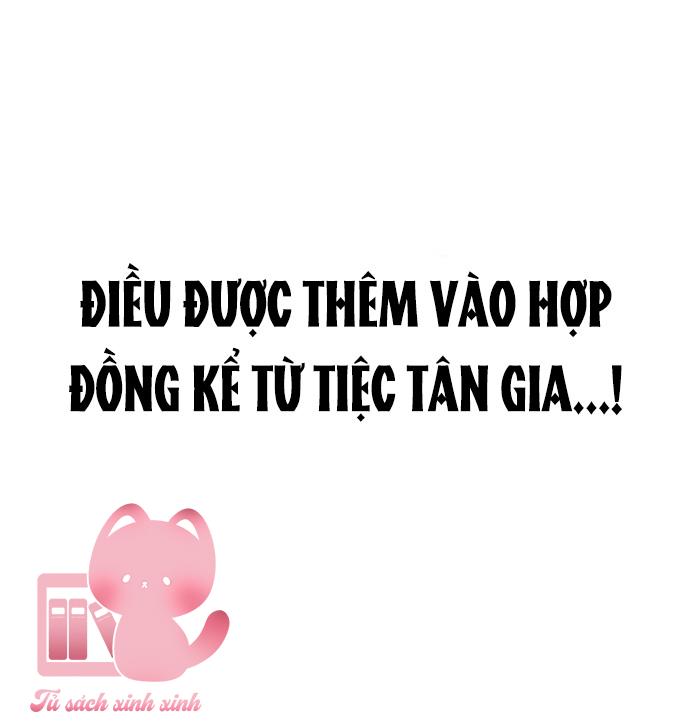 Lớ Ngớ Vớ Phải Tình Yêu - Chap 17 - Trang 38